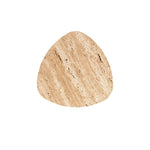 Oriel REUL.20 TRAVERTINE