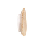Oriel REUL.20 TRAVERTINE