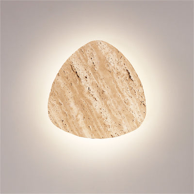 Oriel REUL.20 TRAVERTINE