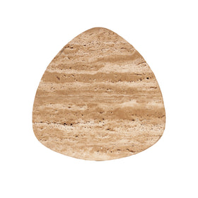 Oriel REUL.27 TRAVERTINE