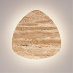 Oriel REUL.27 TRAVERTINE