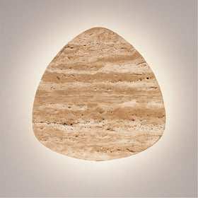 Oriel REUL.27 TRAVERTINE