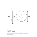 OL53325_DIMS