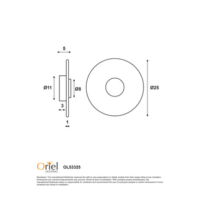 OL53325_DIMS
