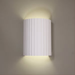 MIA WALL SCONCE lifestyle
