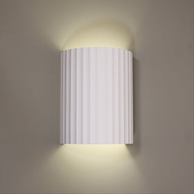 MIA WALL SCONCE lifestyle