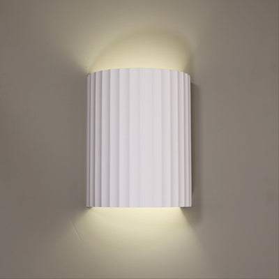MIA WALL SCONCE lifestyle