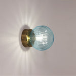 OL54229BL_LS1