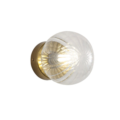 OL54229CL_LIT