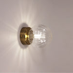 OL54229CL_LS1
