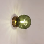 OL54229GN_LS1