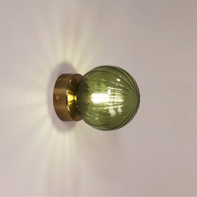 OL54229GN_LS1