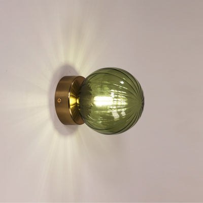 OL54229GN_LS1