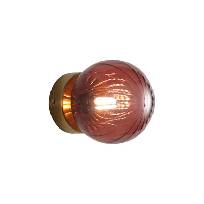 OL54229RO_LIT-1