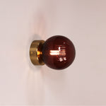OL54229RO_LS1