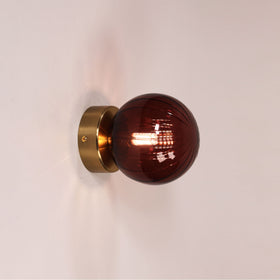 OL54229RO_LS1