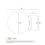 OL54229_DIMS-1