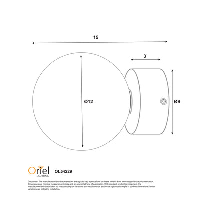 OL54229_DIMS-3