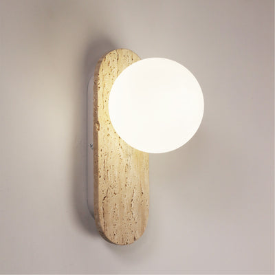 OL54271TR_LS1