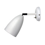 Oriel SALEM w SWITCH