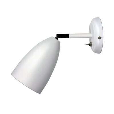 Oriel SALEM w SWITCH