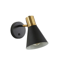 Oriel NORBERT w SWITCH