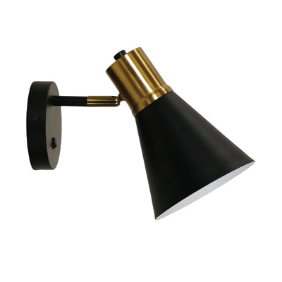 Oriel NORBERT w SWITCH