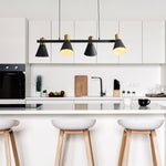 Oriel NORBERT 4 lifestyle