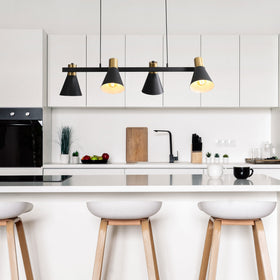 Oriel NORBERT 4 lifestyle