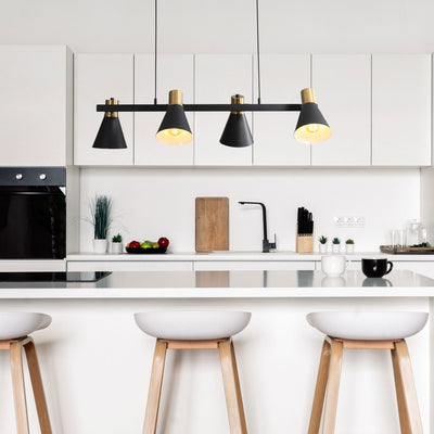 Oriel NORBERT 4 lifestyle