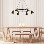 Oriel NORBERT 6 lifestyle