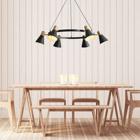 Oriel NORBERT 6 lifestyle