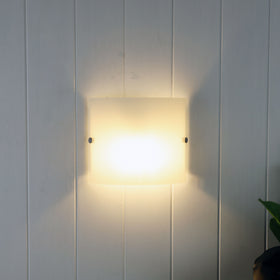Oriel DUO.2 lifestyle