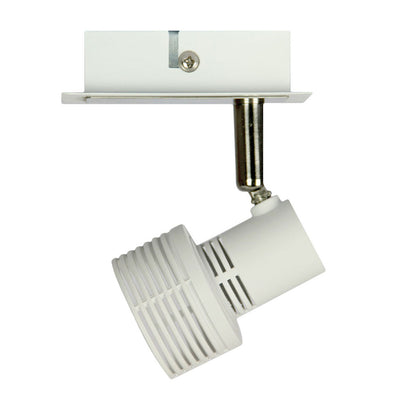Oriel ZIP SINGLE SPOT