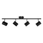 Oriel BARIL 4 LIGHT