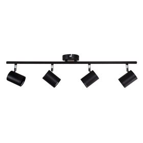 Oriel BARIL 4 LIGHT