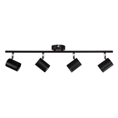 Oriel BARIL 4 LIGHT