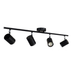 Oriel BARIL 4 LIGHT