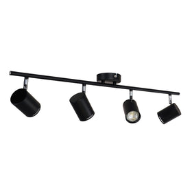 Oriel BARIL 4 LIGHT