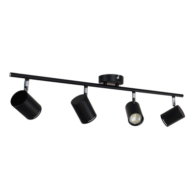 Oriel BARIL 4 LIGHT