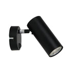 Oriel ULTRA SWITCHED