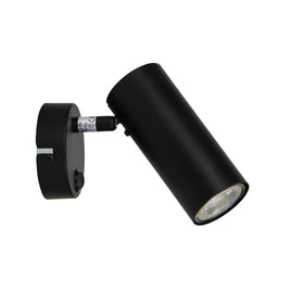 Oriel ULTRA SWITCHED
