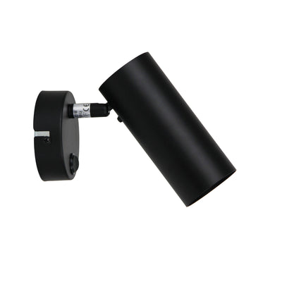 Oriel ULTRA SWITCHED