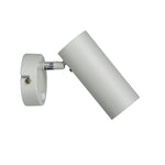 Oriel ULTRA SWITCHED