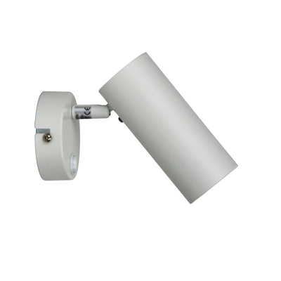 Oriel ULTRA SWITCHED
