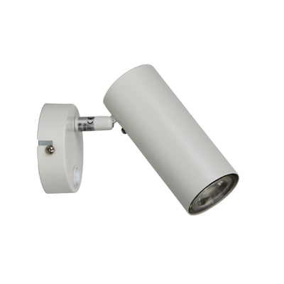 Oriel ULTRA SWITCHED