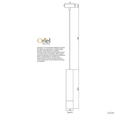 OL60175_DIMS-2