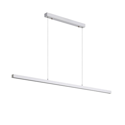 OL60625_1200WH