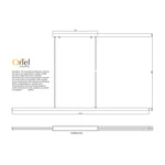 OL60625_1200_DIMS-1