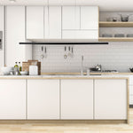 Oriel SHARD.1500 lifestyle